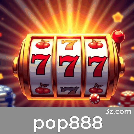 Acesso Seguro e Rápido ao pop888 para Usuários Brasileiros