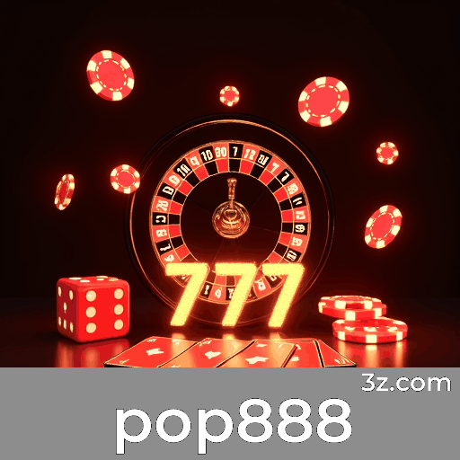 Descubra o Valor Social e Estratégico do Crash no pop888