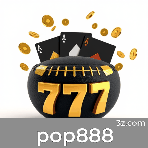 Descubra o Valor Social e Estratégico do Crash no pop888