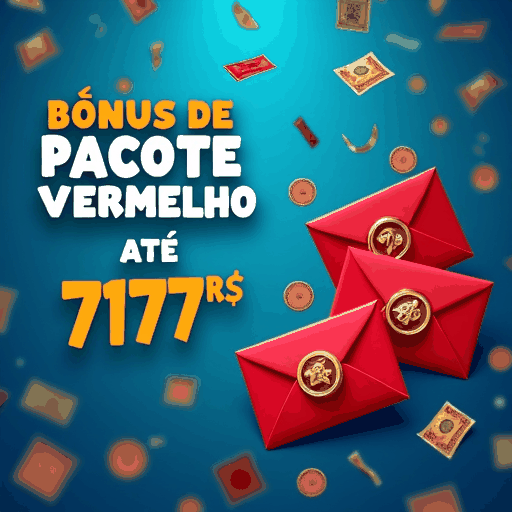 pop888