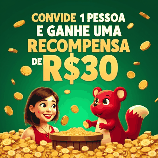pop888