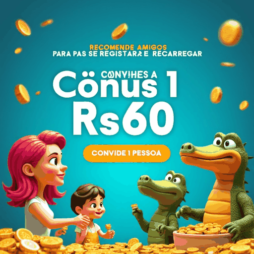 pop888