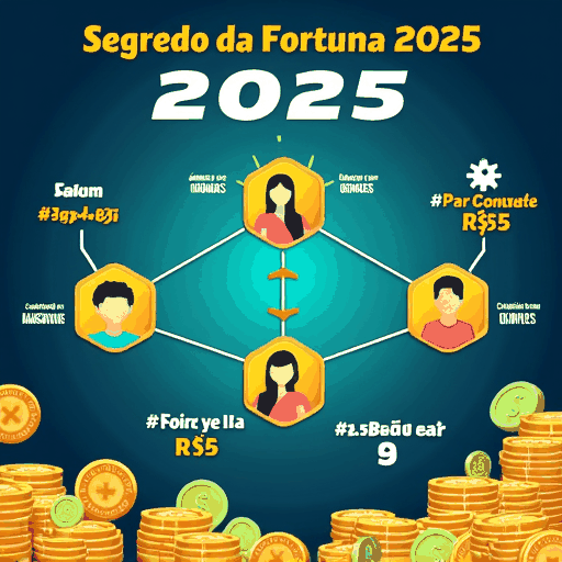 Baixe o app pop888 e ganhe um bônus de boas-vindas!