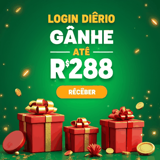 pop888