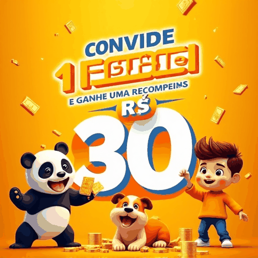 pop888