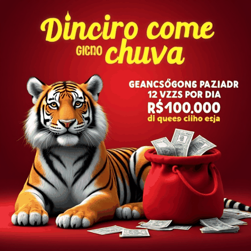 Aproveite Rodadas Grátis na Pop888 e Ganhe Mais!