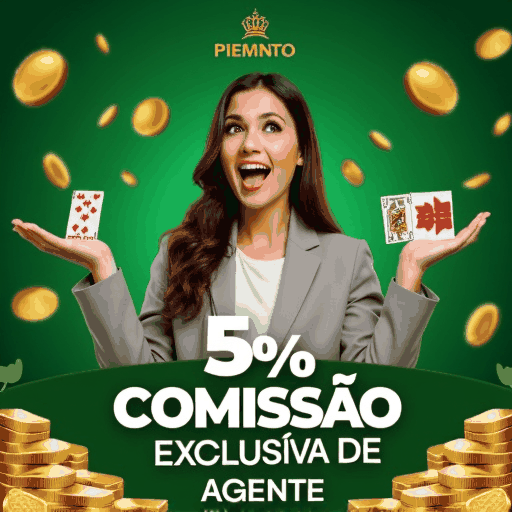 pop888
