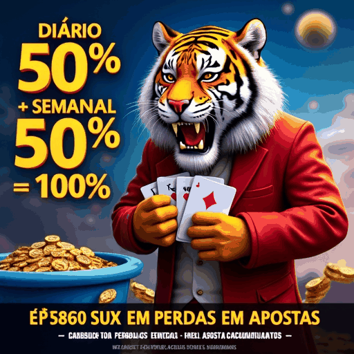 pop888