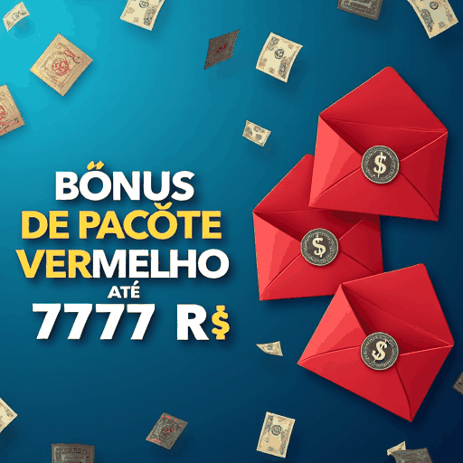 pop888