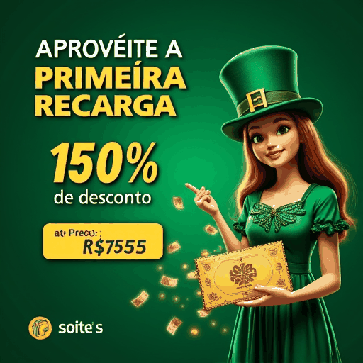 pop888