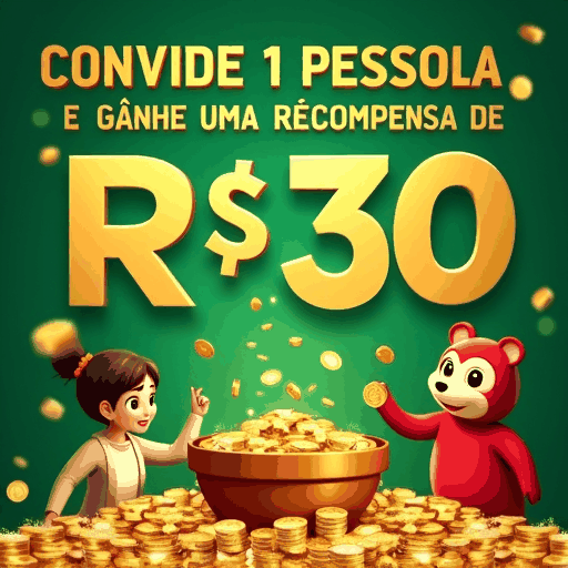 pop888