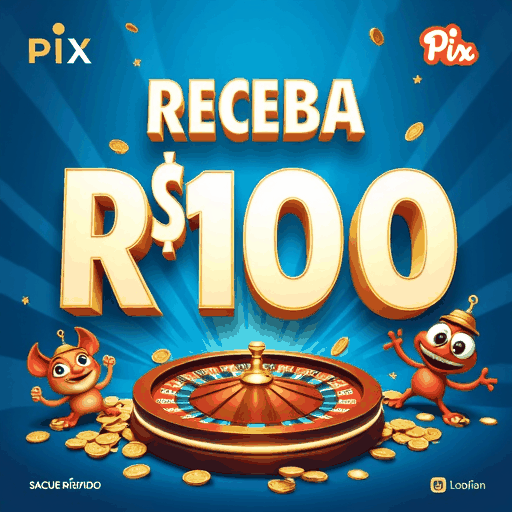 pop888