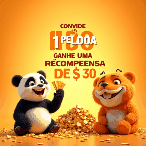 pop888