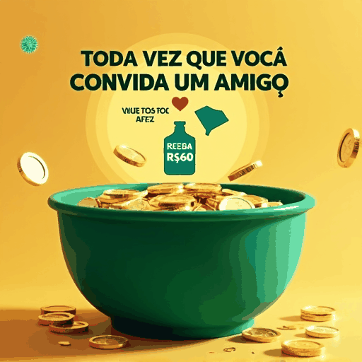 pop888