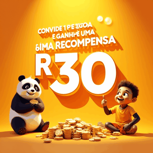 pop888