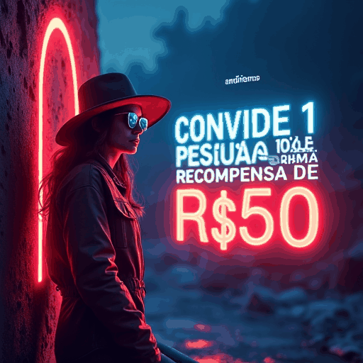 pop888