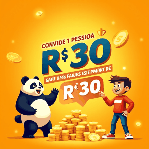 pop888