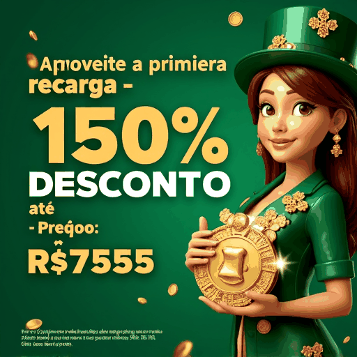 pop888