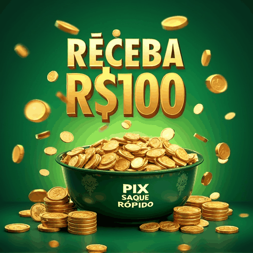 pop888