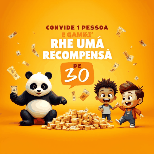 pop888