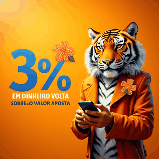 pop888