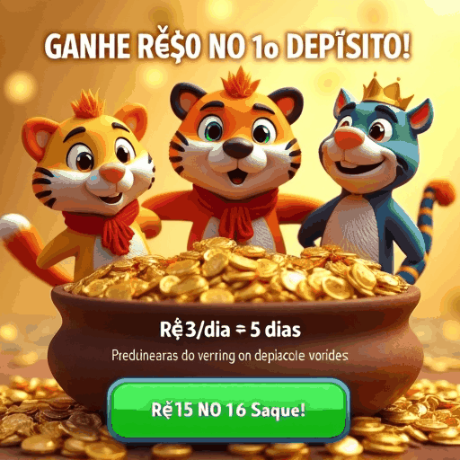pop888