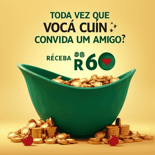 pop888