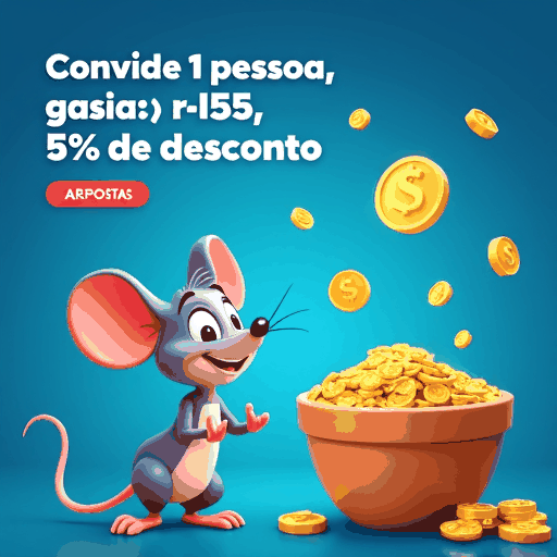pop888