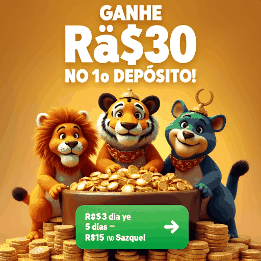 pop888
