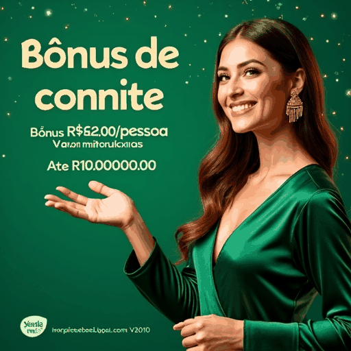 pop888