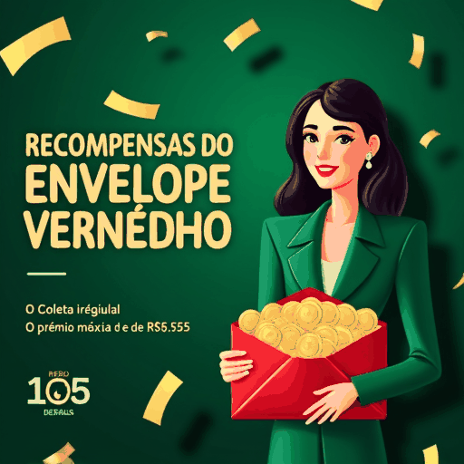 pop888