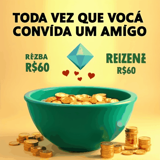 pop888