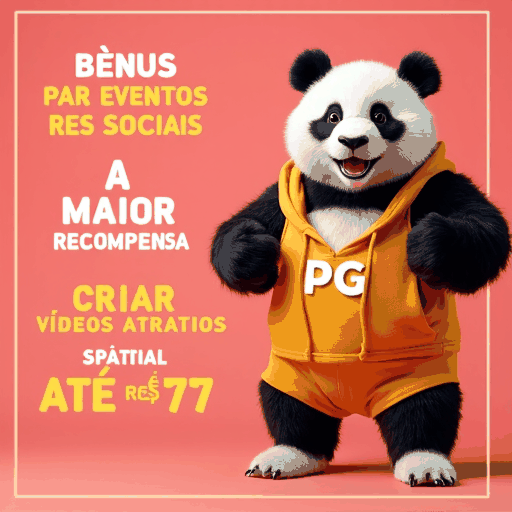 pop888