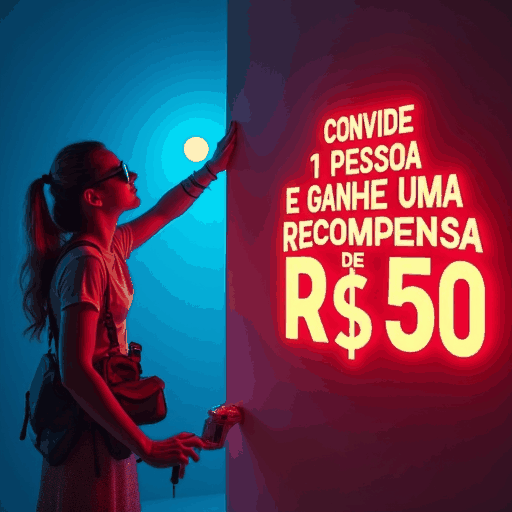 pop888