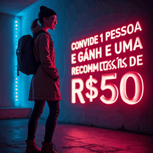 pop888