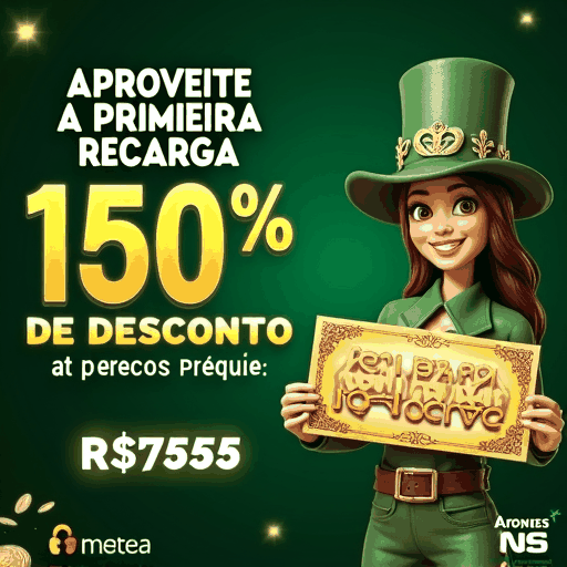 pop888