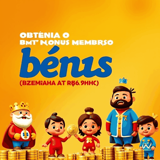 Bem-vindo ao pop888: Plataforma com Bônus de Boas-Vindas Incrível