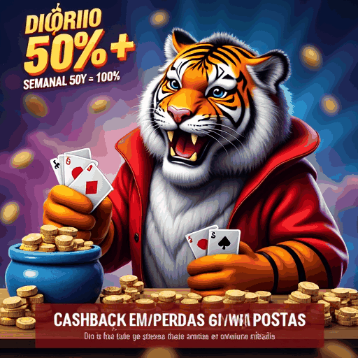 pop888