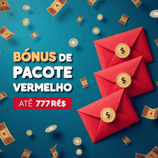 pop888