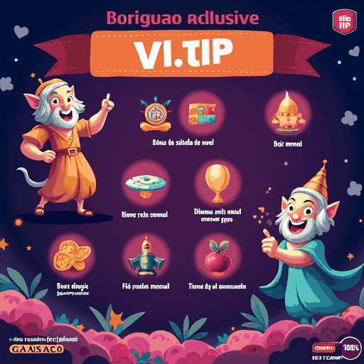 pop888