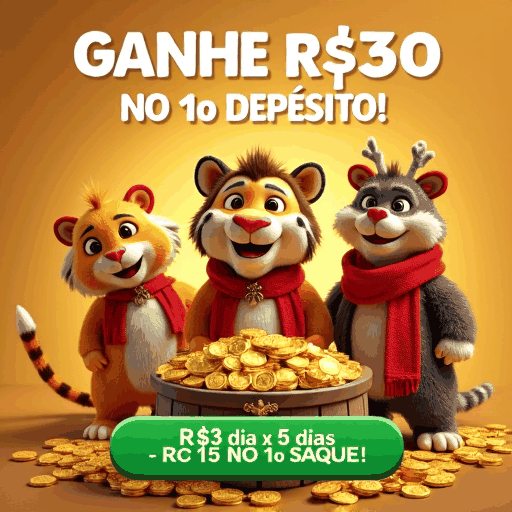 pop888