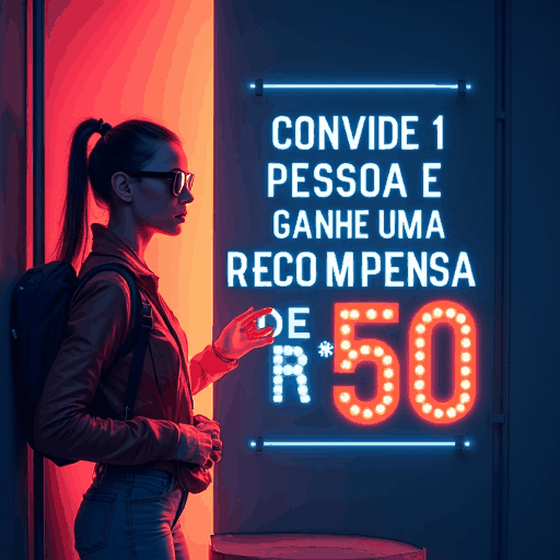 pop888