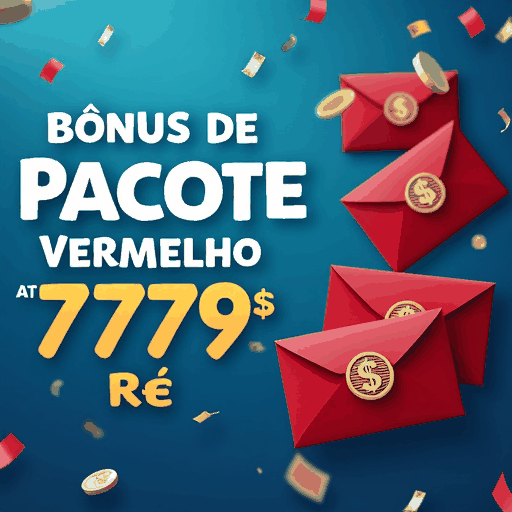 pop888