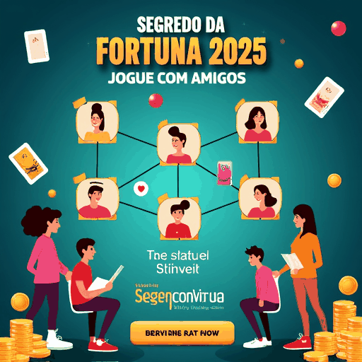 pop888