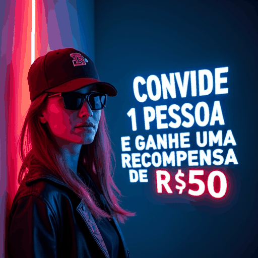 pop888