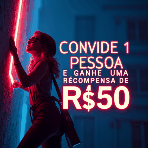 pop888